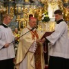 2014-12-06-diakonat-grodno-019