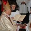 2014-12-06-diakonat-grodno-022
