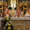 2014-12-06-diakonat-grodno-023