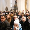 2014-12-06-diakonat-grodno-025