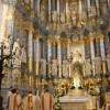 2014-12-06-diakonat-grodno-026