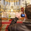 2014-12-06-diakonat-grodno-028