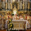 2014-12-06-diakonat-grodno-029