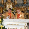 2014-12-06-diakonat-grodno-032