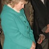 2014-12-06-diakonat-grodno-033