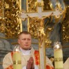 2014-12-06-diakonat-grodno-034