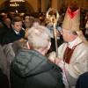 2014-12-06-diakonat-grodno-035