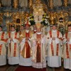 2014-12-06-diakonat-grodno-036