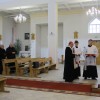 2014-12-18-oplatek-grodno-002