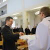 2014-12-18-oplatek-grodno-003