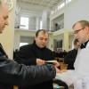 2014-12-18-oplatek-grodno-004