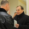 2014-12-18-oplatek-grodno-005