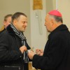 2014-12-18-oplatek-grodno-009