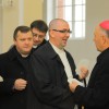 2014-12-18-oplatek-grodno-010