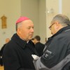 2014-12-18-oplatek-grodno-011