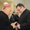2014-12-18-oplatek-grodno-012
