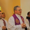 2014-12-19-oplatek-grodno-013