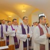 2014-12-19-oplatek-grodno-014