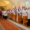 2014-12-19-oplatek-grodno-015