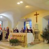2014-12-19-oplatek-grodno-020