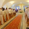 2014-12-19-oplatek-grodno-023