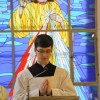 2014-12-19-oplatek-grodno-024