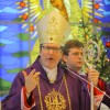 2014-12-19-oplatek-grodno-026