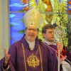 2014-12-19-oplatek-grodno-027