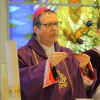 2014-12-19-oplatek-grodno-031