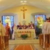 2014-12-19-oplatek-grodno-033
