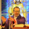 2014-12-19-oplatek-grodno-034