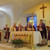 2014-12-19-oplatek-grodno-036