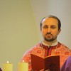 2014-12-19-oplatek-grodno-037