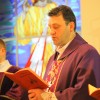 2014-12-19-oplatek-grodno-038