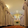 2014-12-19-oplatek-grodno-040