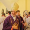 2014-12-19-oplatek-grodno-041