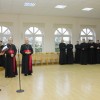 2014-12-19-oplatek-grodno-042