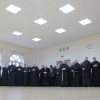2014-12-19-oplatek-grodno-043