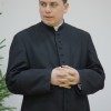 2014-12-19-oplatek-grodno-045