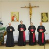 2014-12-19-oplatek-grodno-046