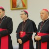 2014-12-19-oplatek-grodno-047