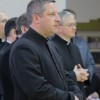 2014-12-19-oplatek-grodno-048