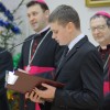 2014-12-19-oplatek-grodno-049