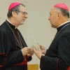 2014-12-19-oplatek-grodno-052