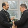 2014-12-19-oplatek-grodno-053