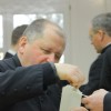 2014-12-19-oplatek-grodno-055
