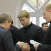 2014-12-19-oplatek-grodno-056