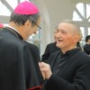 2014-12-19-oplatek-grodno-057