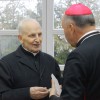 2014-12-19-oplatek-grodno-058