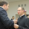 2014-12-19-oplatek-grodno-059